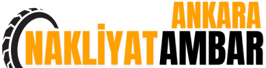 Diyarbakır Nevşehir Ambar
